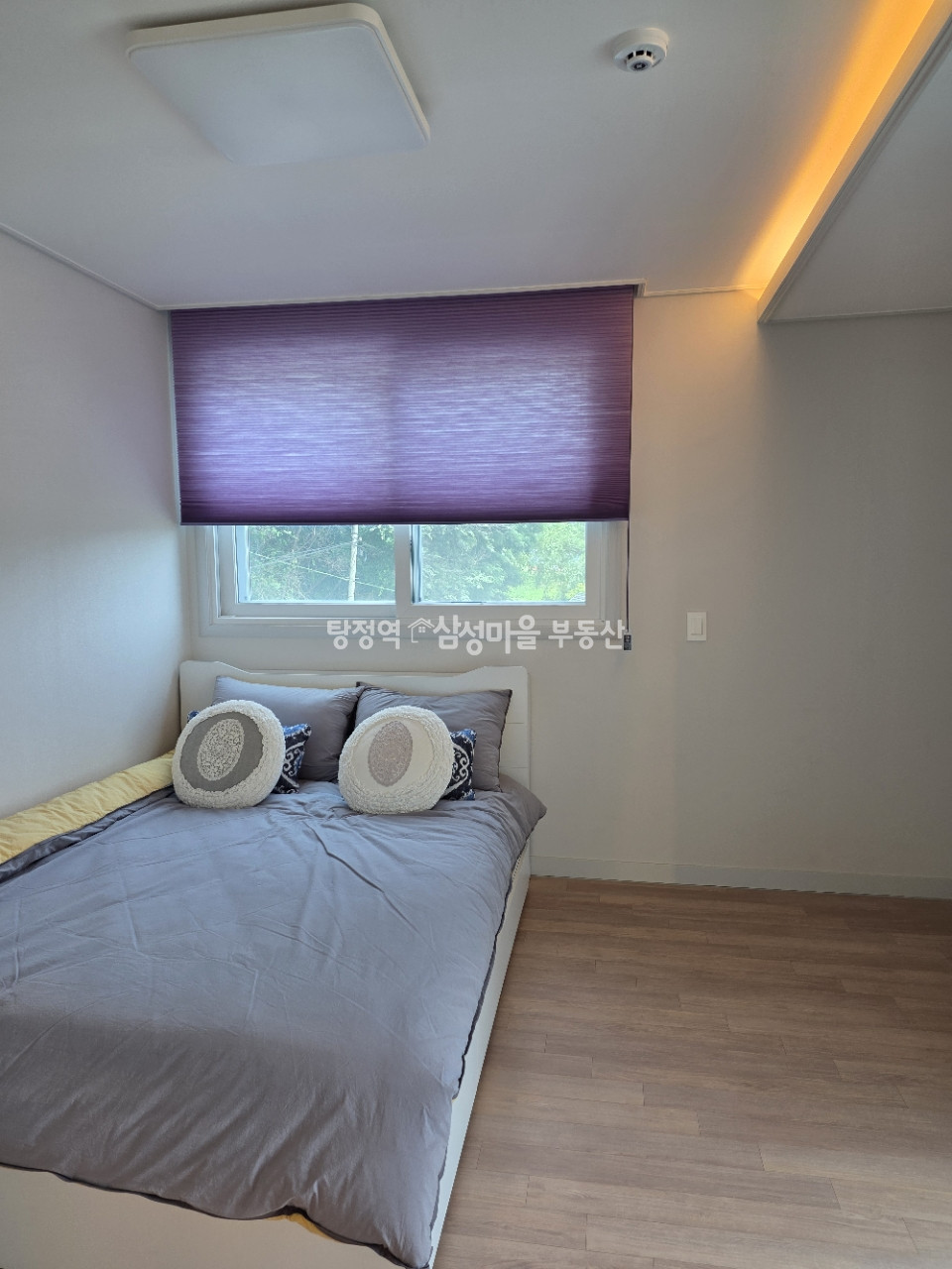 충남 아산시 읍내동 359-17 104동 (토지 100평, 건물 51평) 읍내동 온양천 뷰 주택 매매 매매 매물번호 10120 사진 1