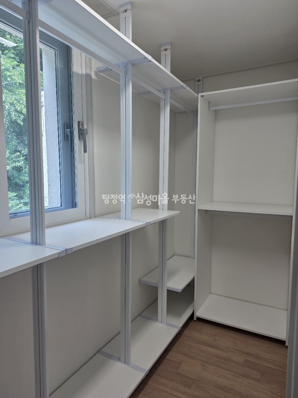 충남 아산시 읍내동 359-17 104동 (토지 100평, 건물 51평) 읍내동 온양천 뷰 주택 매매 매매 매물번호 10120 사진 2