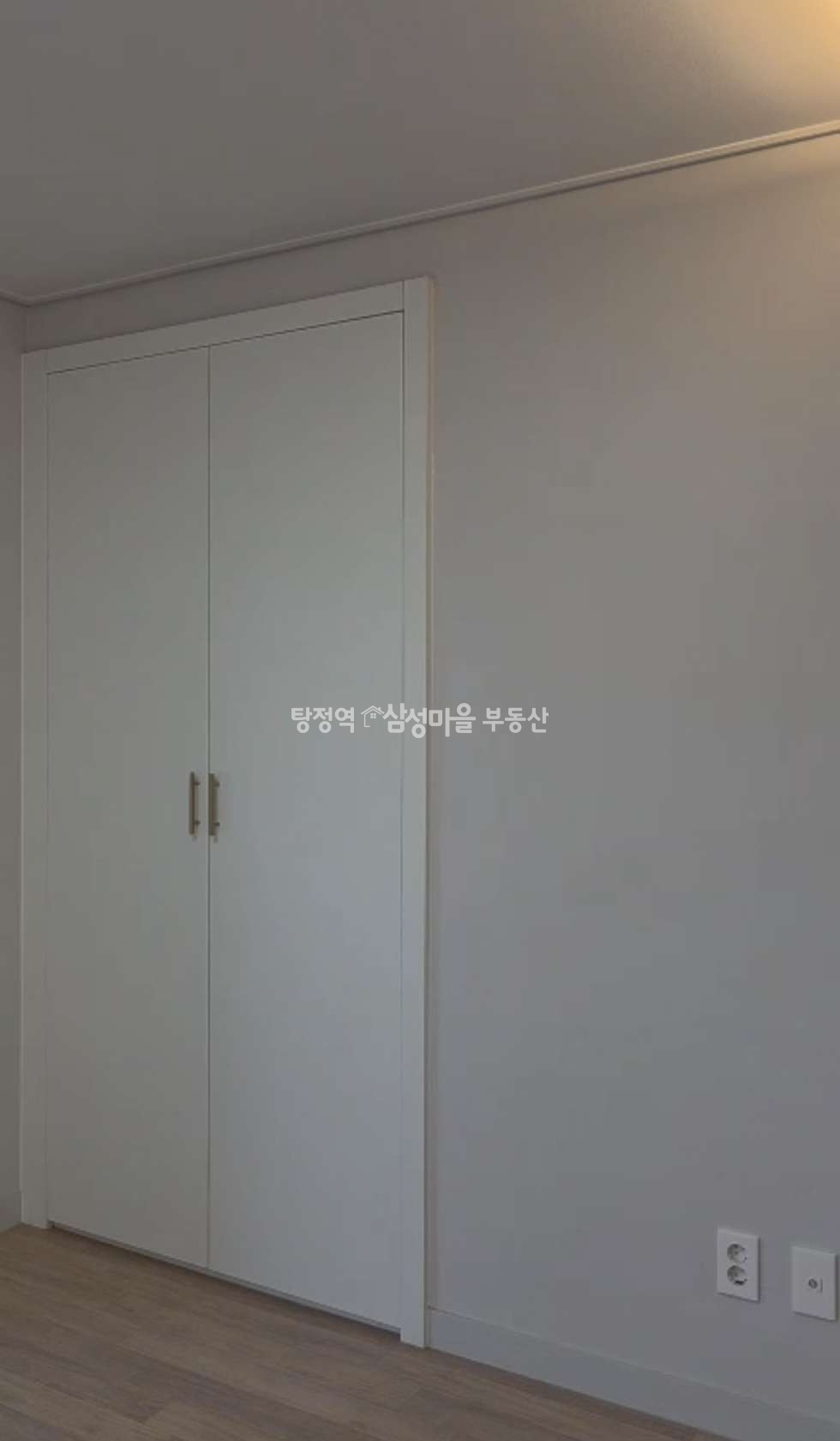 충남 아산시 읍내동 359-17 104동 (토지 100평, 건물 51평) 읍내동 온양천 뷰 주택 매매 매매 매물번호 10120 사진 4