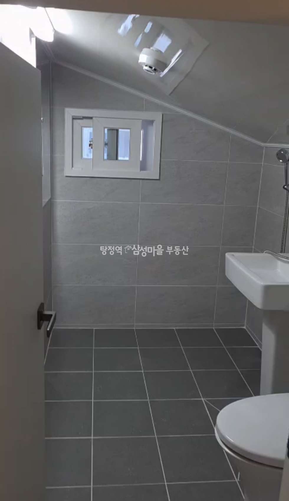 충남 아산시 읍내동 359-17 104동 (토지 100평, 건물 51평) 읍내동 온양천 뷰 주택 매매 매매 매물번호 10120 사진 6