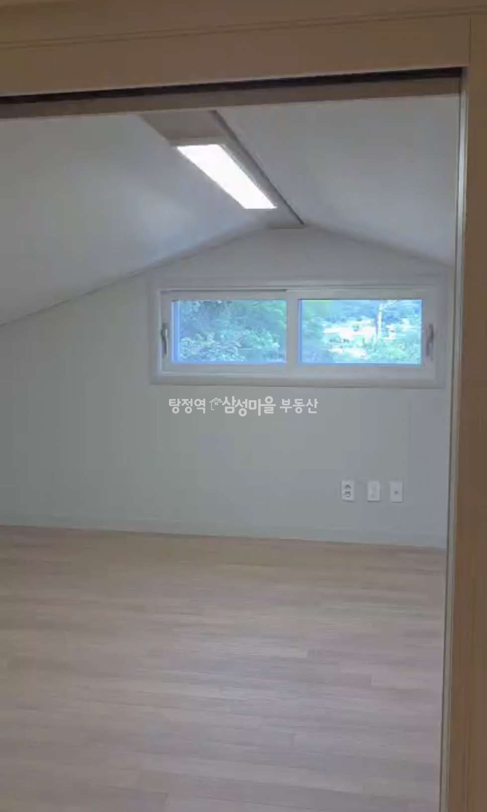 충남 아산시 읍내동 359-17 104동 (토지 100평, 건물 51평) 읍내동 온양천 뷰 주택 매매 매매 매물번호 10120 사진 7