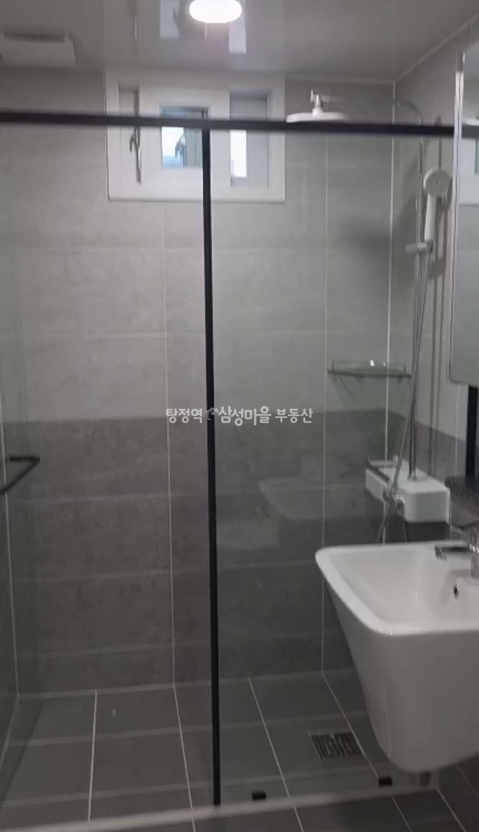 충남 아산시 읍내동 359-17 104동 (토지 100평, 건물 51평) 읍내동 온양천 뷰 주택 매매 매매 매물번호 10120 사진 8