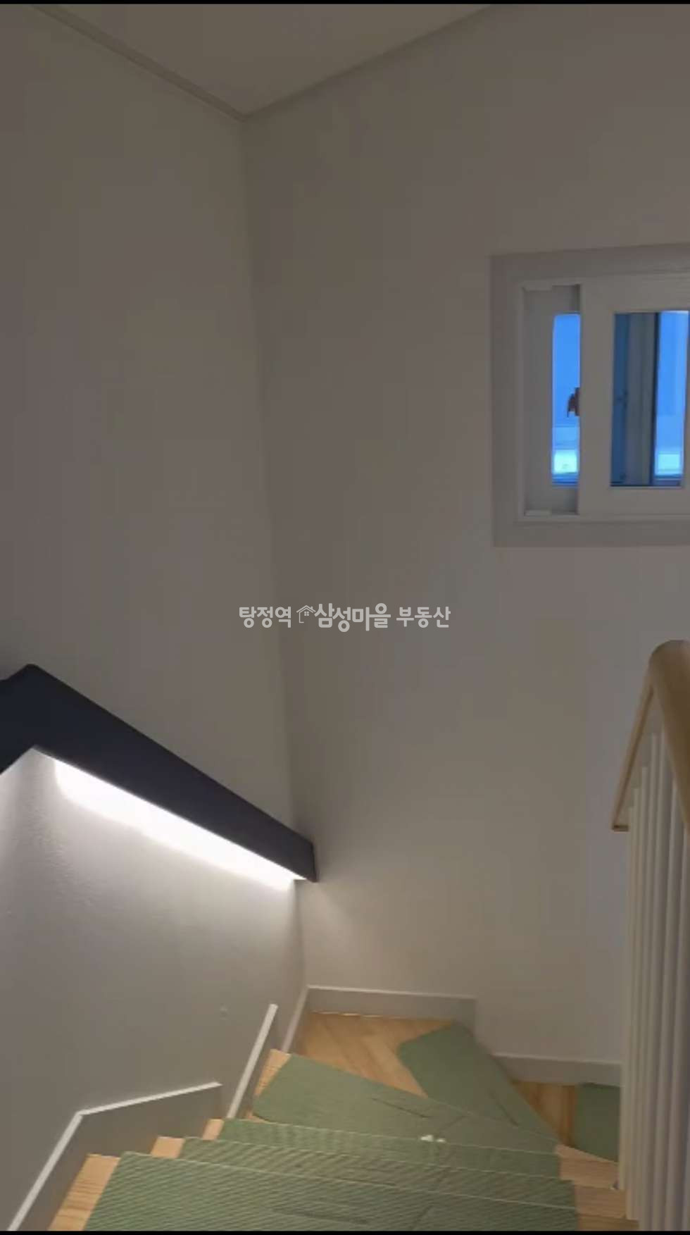 충남 아산시 읍내동 359-17 104동 (토지 100평, 건물 51평) 읍내동 온양천 뷰 주택 매매 매매 매물번호 10120 사진 9