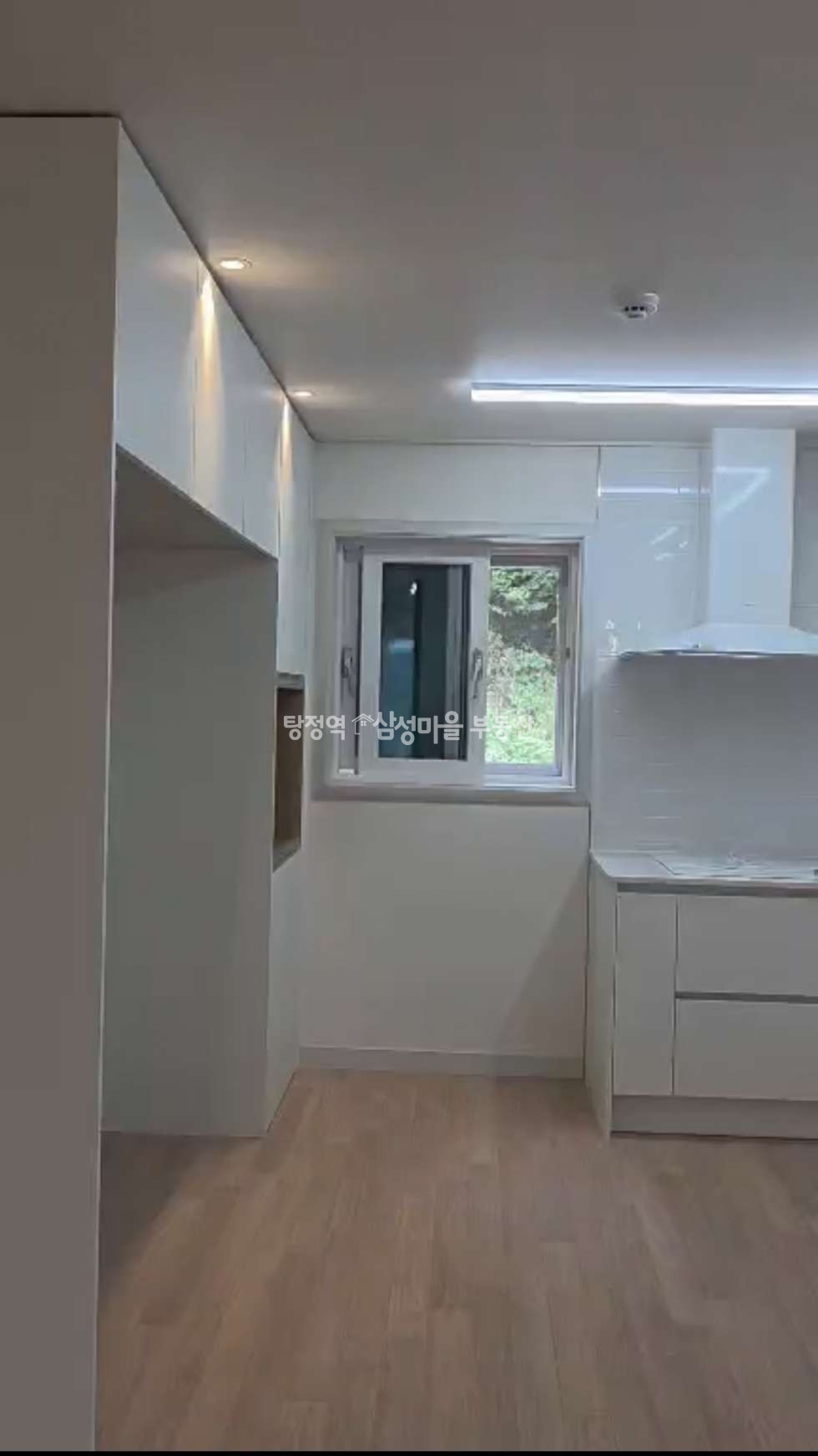 충남 아산시 읍내동 359-17 104동 (토지 100평, 건물 51평) 읍내동 온양천 뷰 주택 매매 매매 매물번호 10120 사진 10