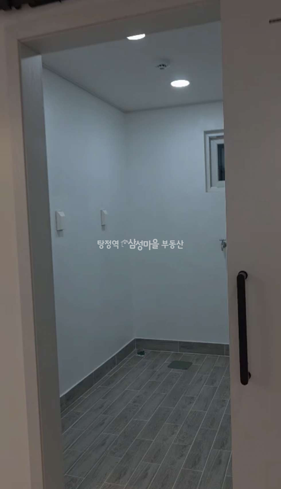 충남 아산시 읍내동 359-17 104동 (토지 100평, 건물 51평) 읍내동 온양천 뷰 주택 매매 매매 매물번호 10120 사진 13