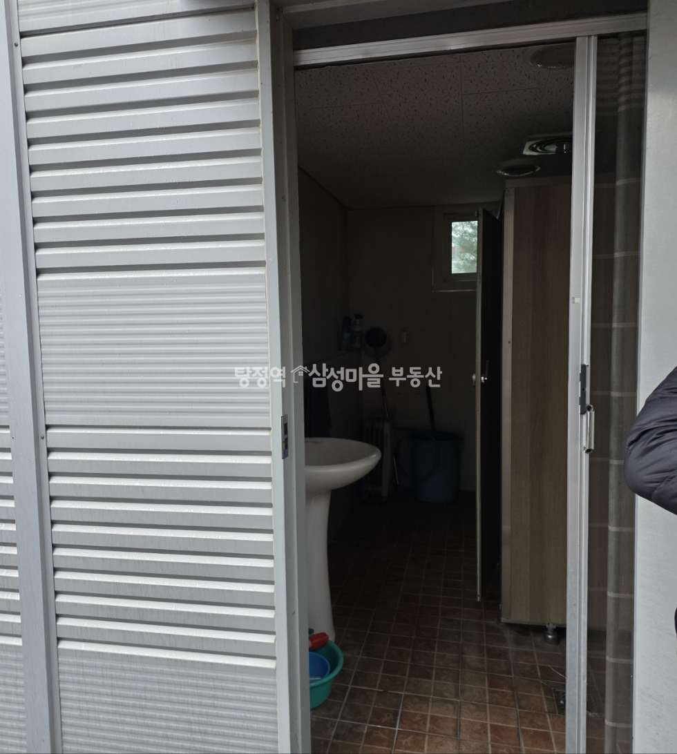충남 아산시 초사동 74-13 ((주)하루) 제1,제2,제3동 (토지 487평, 건물 157평) 초사동 제조업소, 사무소 임대 월세 매물번호 10107 사진 7
