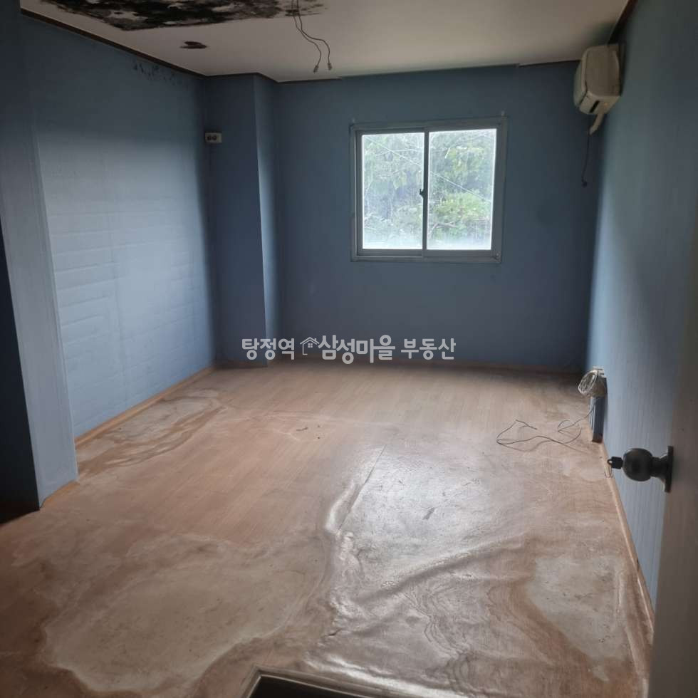충남 아산시 음봉면 소동리 소동리 공장(토지1000평, 건물526평) 매매, 2차선 도로 접 매매 매물번호 10042 사진 11