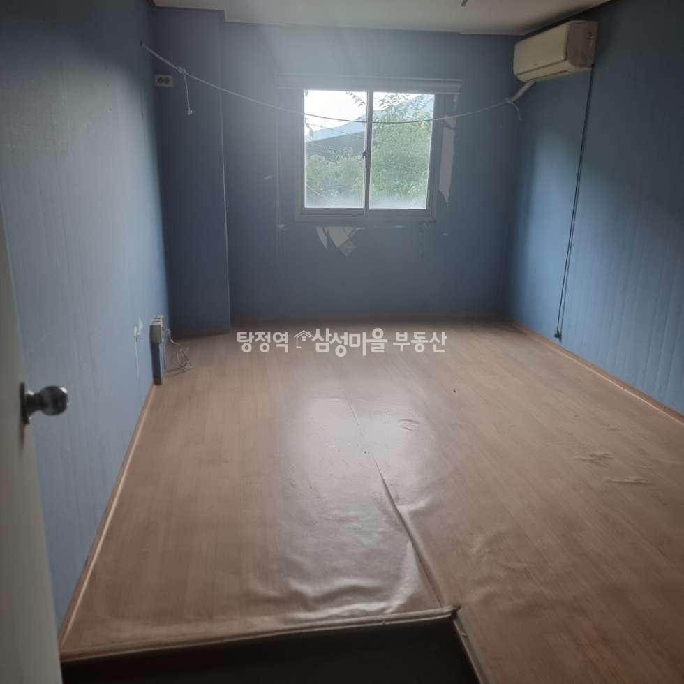 충남 아산시 음봉면 소동리 소동리 공장(토지1000평, 건물526평) 매매, 2차선 도로 접 매매 매물번호 10042 사진 12