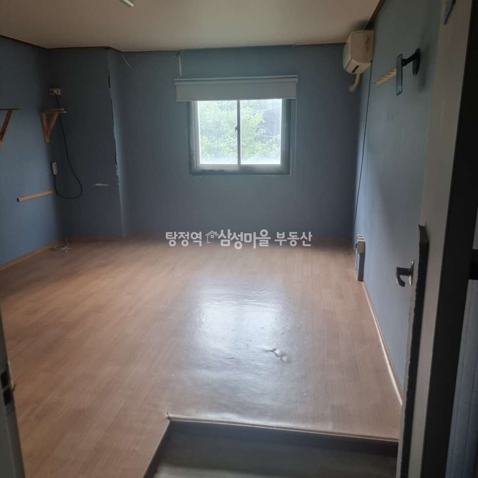 충남 아산시 음봉면 소동리 소동리 공장(토지1000평, 건물526평) 매매, 2차선 도로 접 매매 매물번호 10042 사진 13