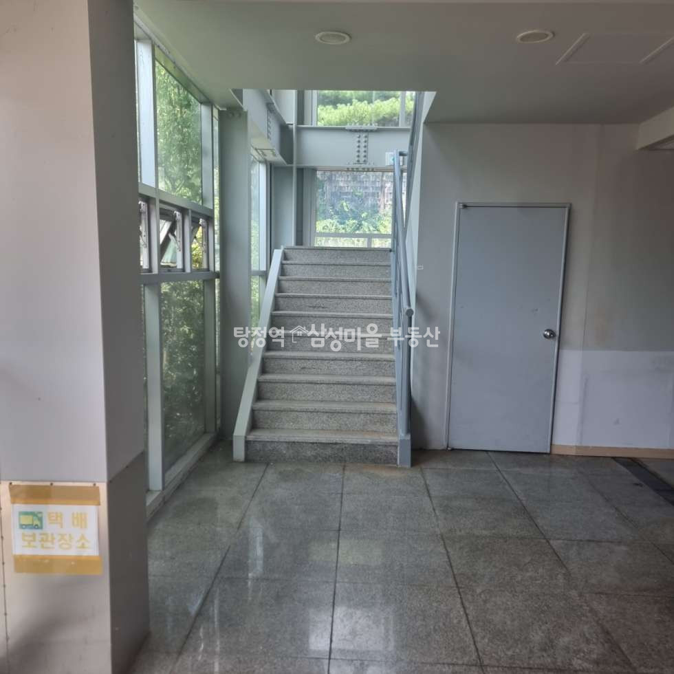 충남 아산시 음봉면 소동리 소동리 공장(토지1000평, 건물526평) 매매, 2차선 도로 접 매매 매물번호 10042 사진 28