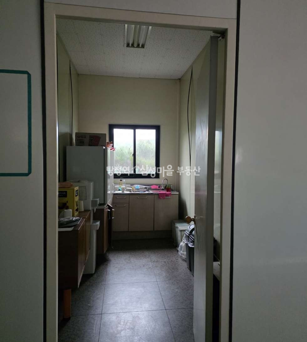 충남 아산시 염치읍 석두리 279 1,2,3동 석두리 공장 대지 947평, 건물 436평 매매, 도로교통망 굿 매매 매물번호 10015 사진 11
