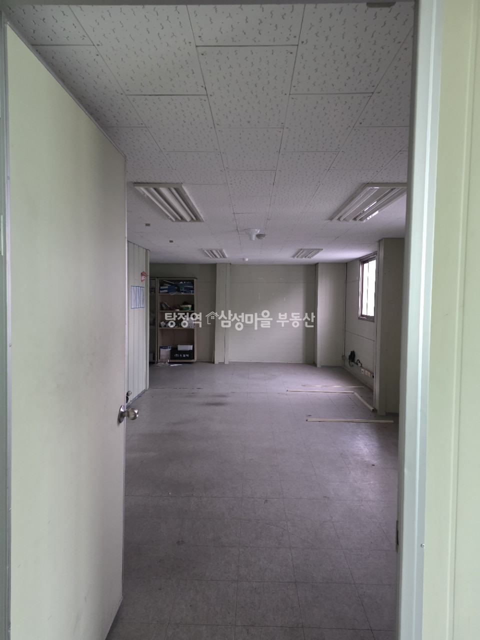 충남 천안서북구 직산읍 신갈리 206-4 물류 유통 창고(토지 2976평, 건물 1807평) 매매, 화물엘베 有 매매 매물번호 10048 사진 12
