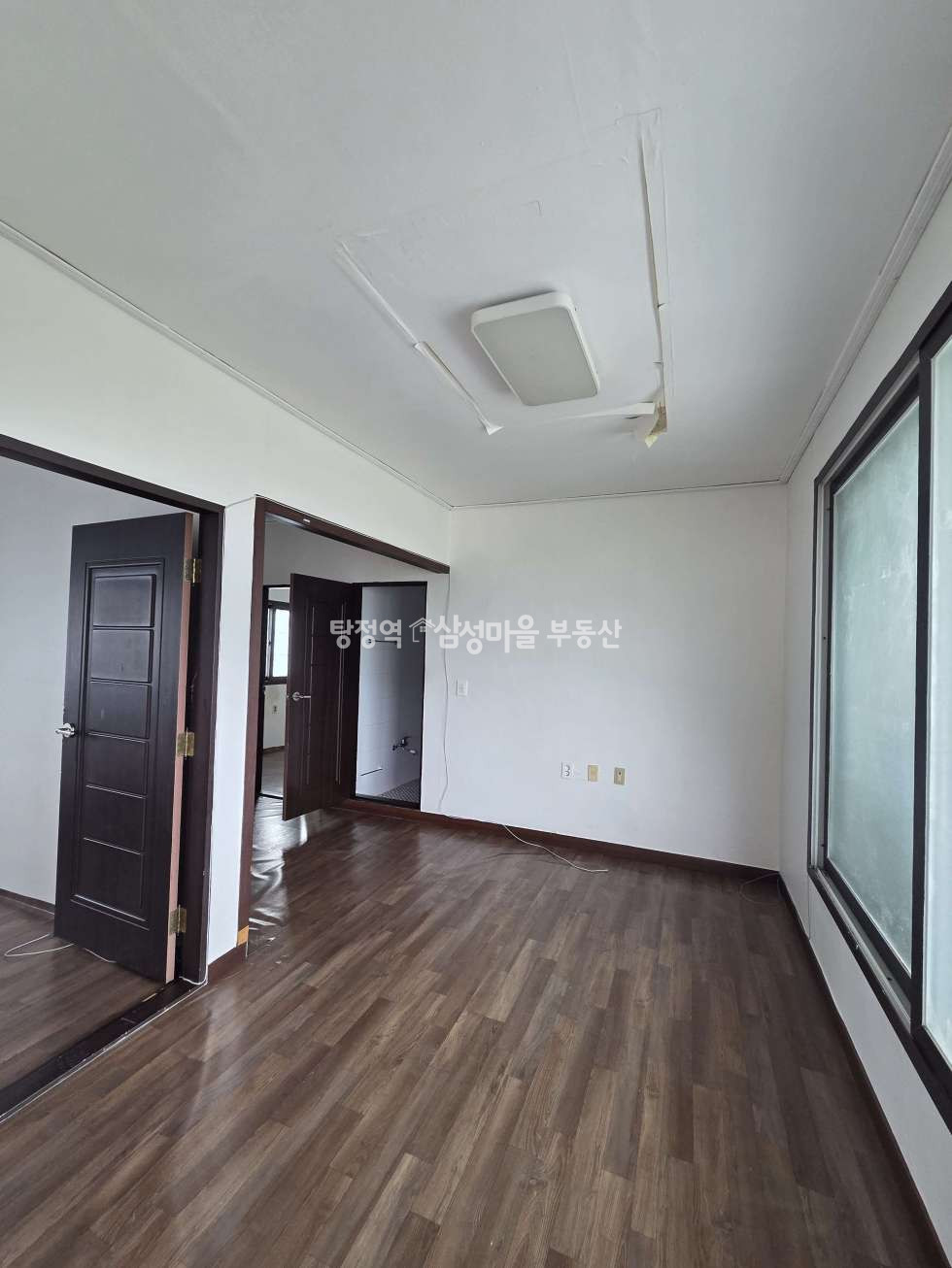 충남 아산시 탕정면 매곡리 172-1 입지 굿 단독주택 2층(19평) 월세 월세 매물번호 10078 사진 1