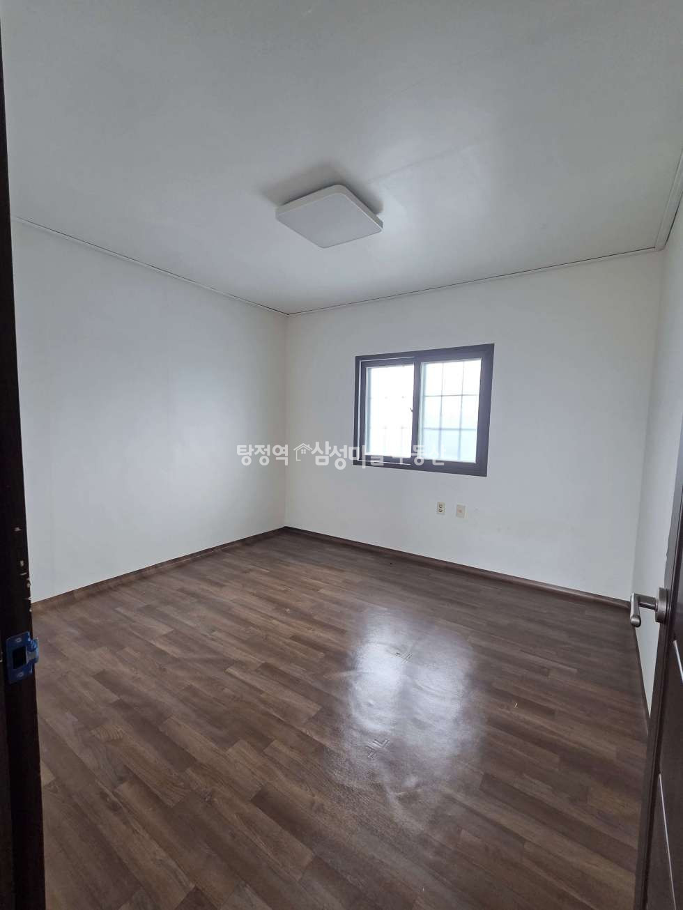 충남 아산시 탕정면 매곡리 172-1 입지 굿 단독주택 2층(19평) 월세 월세 매물번호 10078 사진 2