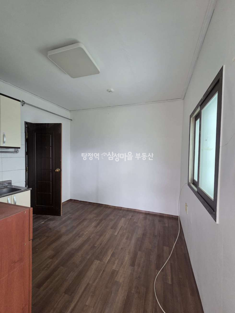 충남 아산시 탕정면 매곡리 172-1 입지 굿 단독주택 2층(19평) 월세 월세 매물번호 10078 사진 7