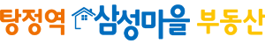 로고